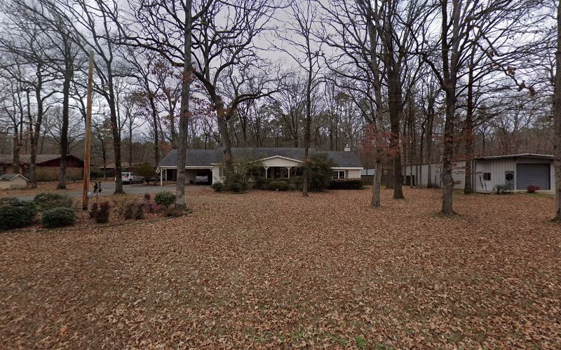 164408 race air heating air 1