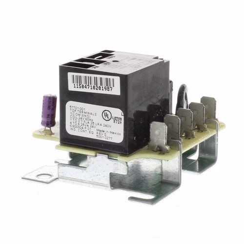 164414 best hvac parts supply 1