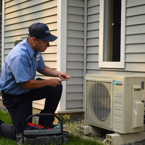 164444 lakes heating air conditioning 1