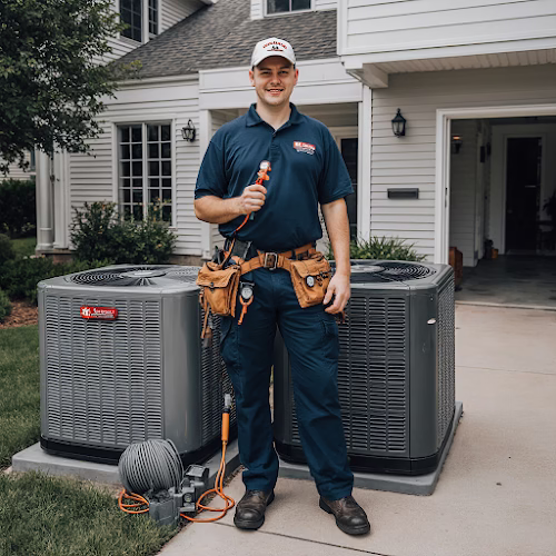 164447 akron heating and air conditioning 1
