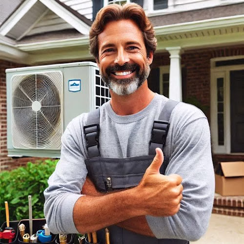 164456 hvac services akron heating air conditioning 1