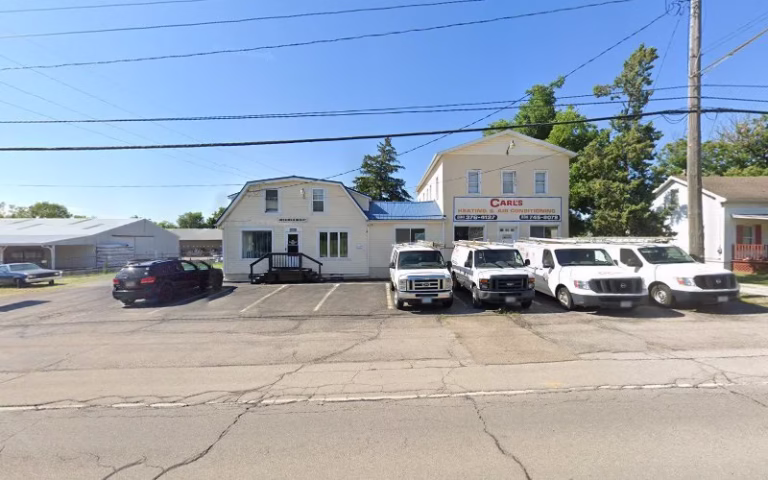 164462 carls 1 768x480