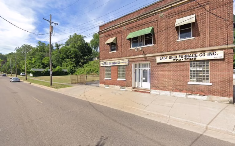 164471 home heating air conditioning services 1 768x480