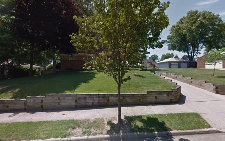 164480 east end heating cooling 768x480