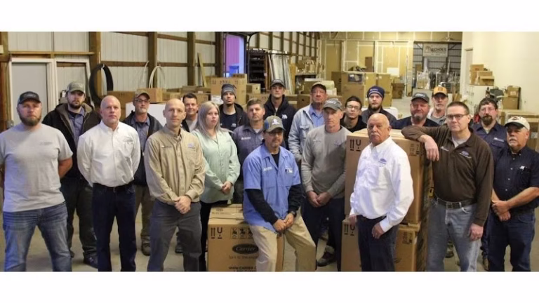 164483 echols heating air conditioning inc 768x432