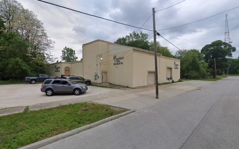 164492 comfort inc 1 768x480