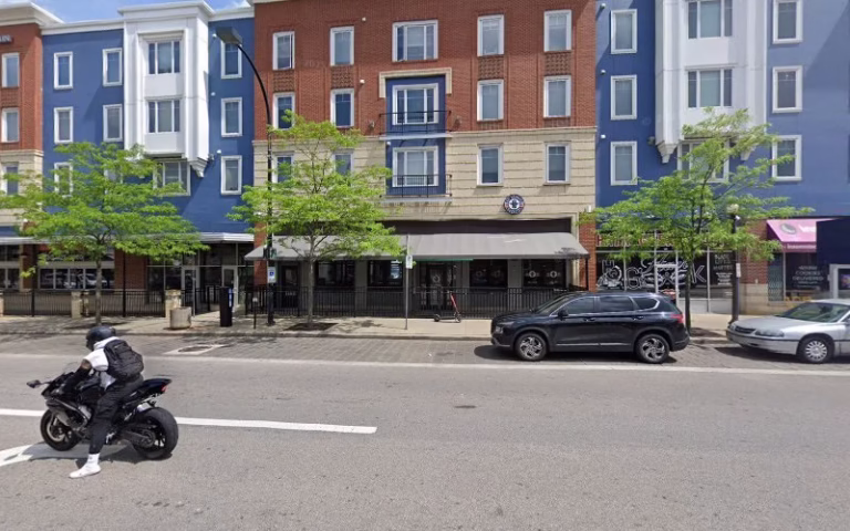 164495 akron heating air conditioning 1 768x480