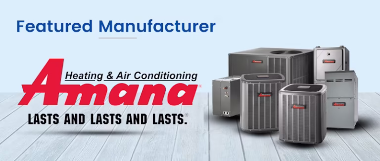 164501 keith heating and cooling inc 768x326