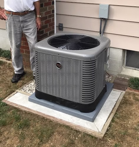 164510 tropicair heating cooling 1