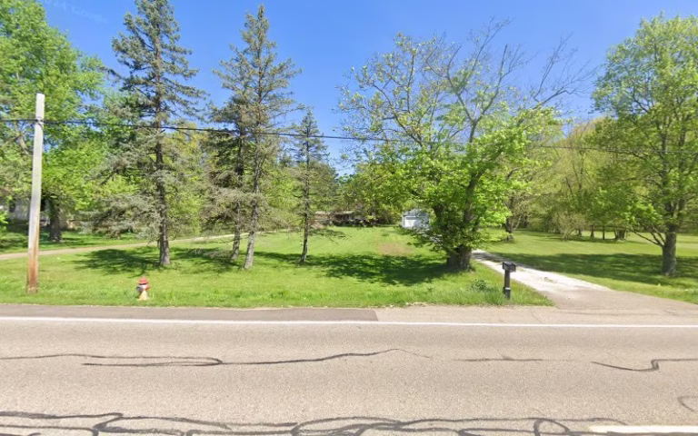 164513 atlas air heating cooling llc 1 768x480