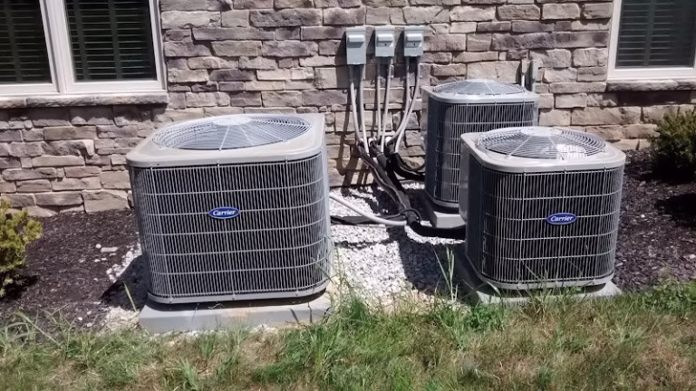 164525 schar heating and cooling inc 1 768x432