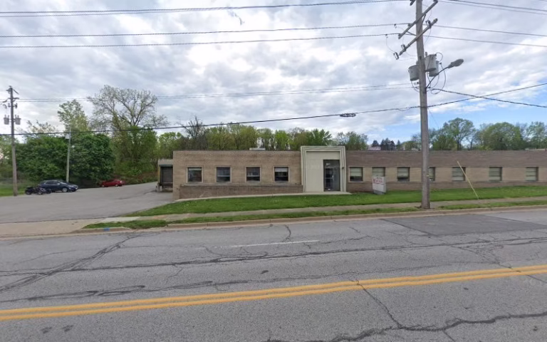 164528 best energy solutions inc 1 768x480