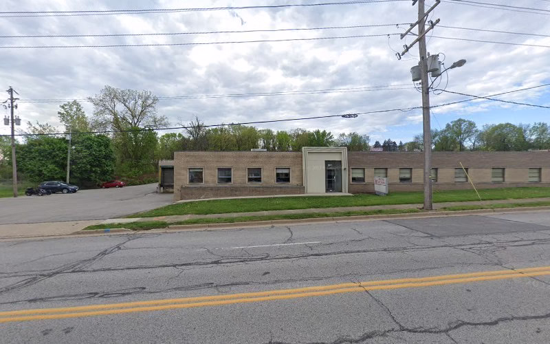 164528 best energy solutions inc 1