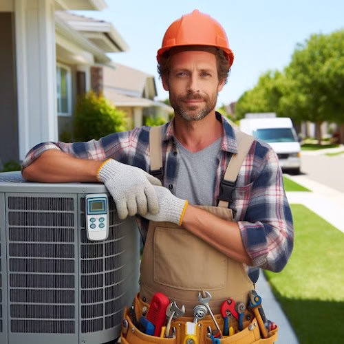 164534 akron heating cooling inc 1