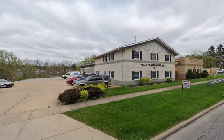 164540 falls heating cooling 1 768x480