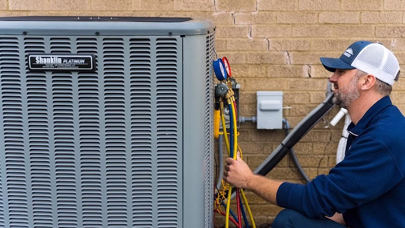 164546 shanklin heating air conditioning electric 1