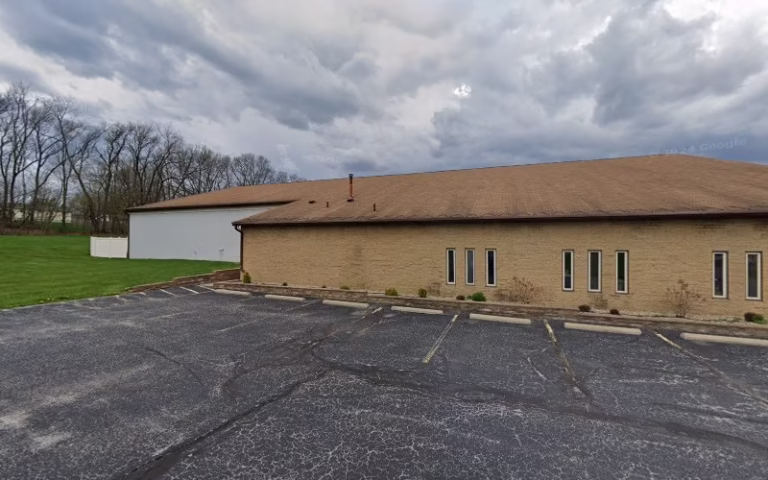 164552 bell blaire 1 768x480