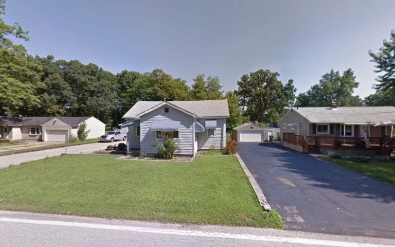 164555 lees heating air conditioning 768x480