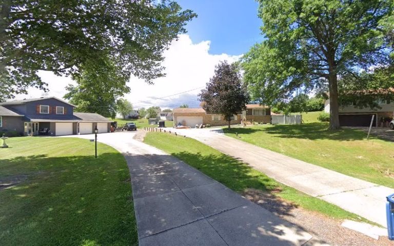 164558 plenum brothers 1 768x480