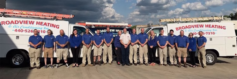 164564 broadview 1 768x256