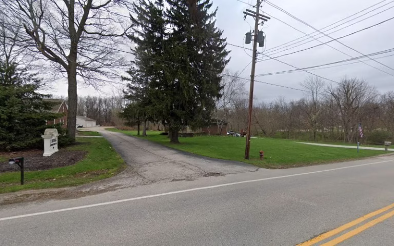 164567 biffs comfort systems inc 1 768x480