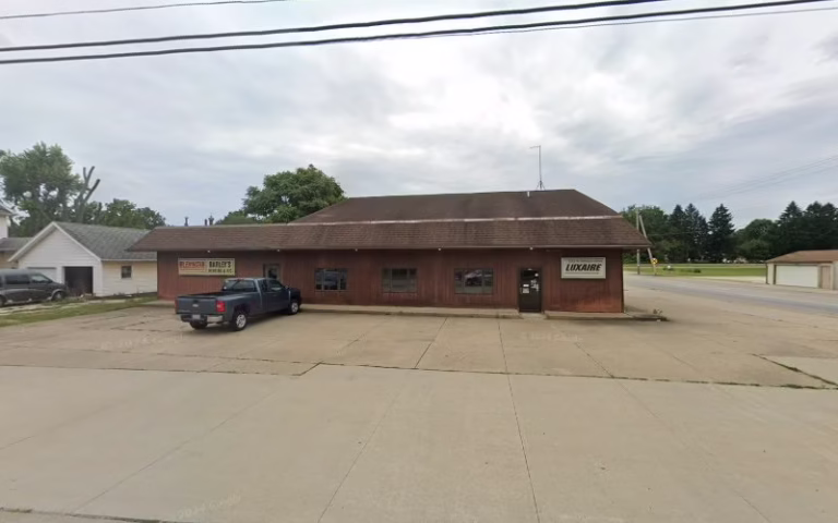 164579 barleys 768x480