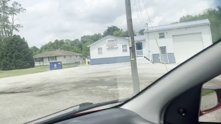 164595 hanks inc 1 768x432