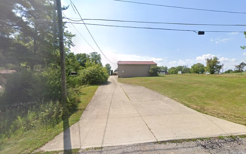 164604 swift response ac repair cuyahoga falls 1