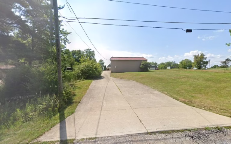 164604 swift response ac repair cuyahoga falls 768x480