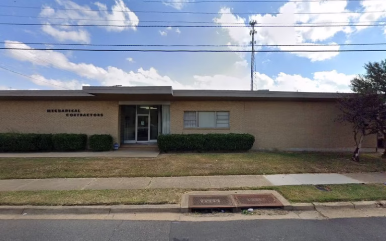 164613 fitzgerald contractors llc 768x480