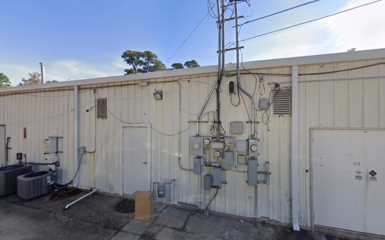 164626 shreveport heating air conditioning 768x480