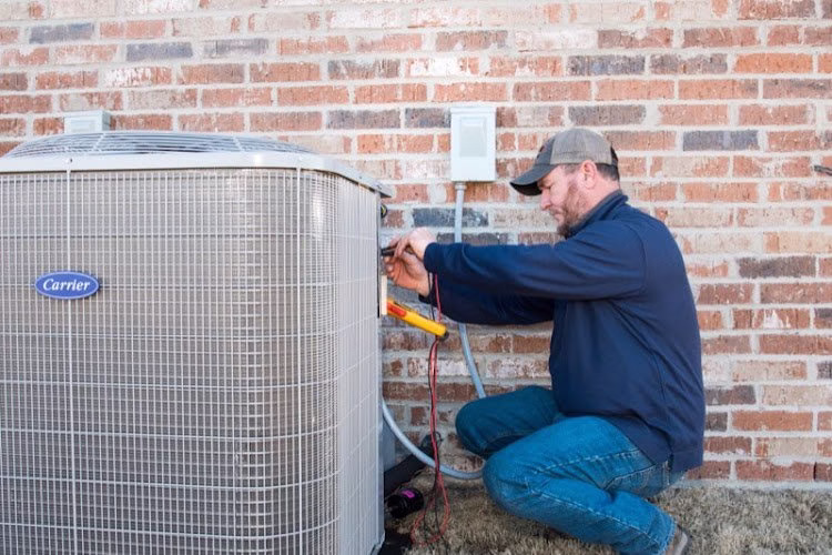 164638 moores ac heating inc 1