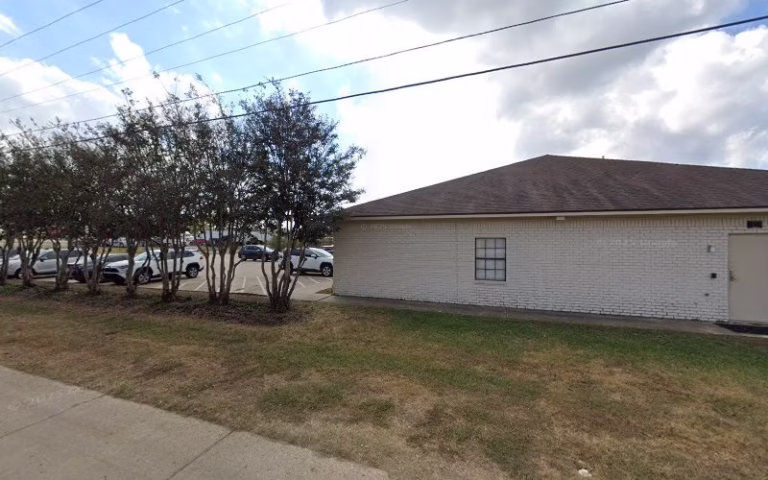 164642 complete air solutions 1 768x480