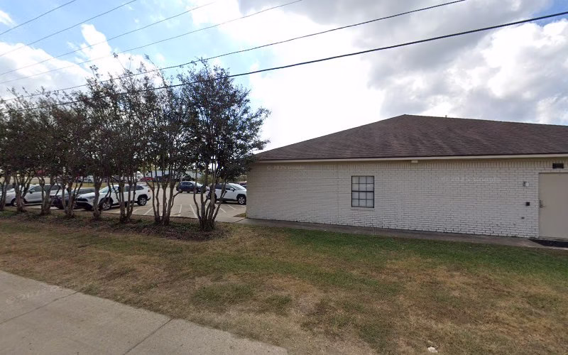 164642 complete air solutions 1