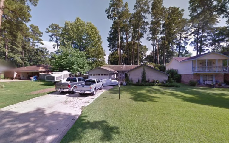 164657 southern comfort air conditioning 1 768x480