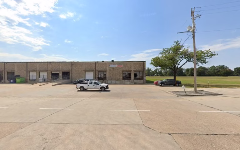 164669 goodmanmanufacturingco 768x480