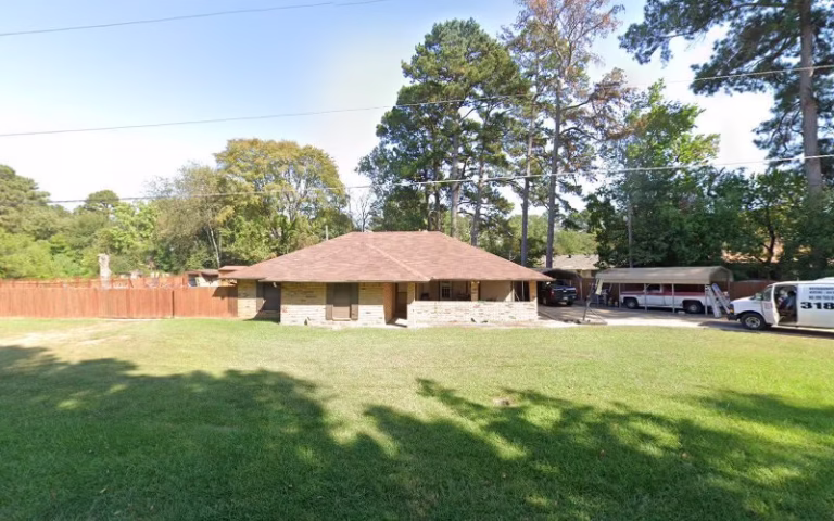 164678 brossie heating air llc 1 768x480