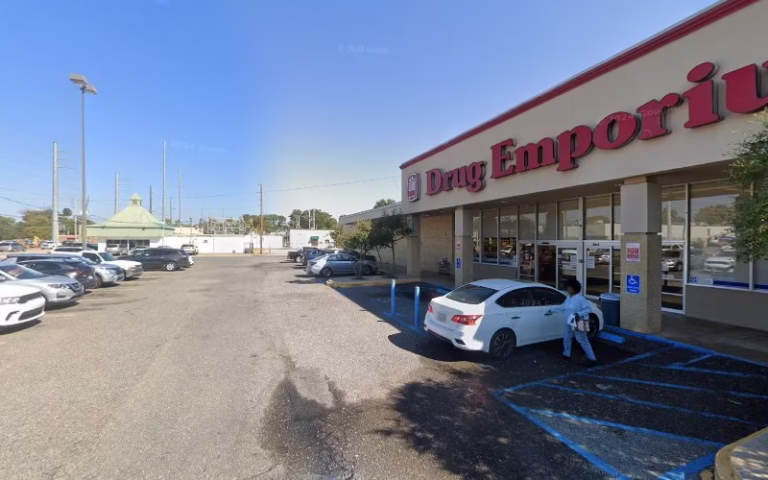 164681 all pro air conditioning llc 768x480