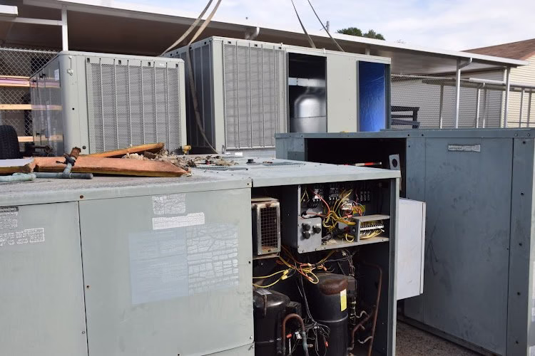 164684 hamm mechanical llc 1