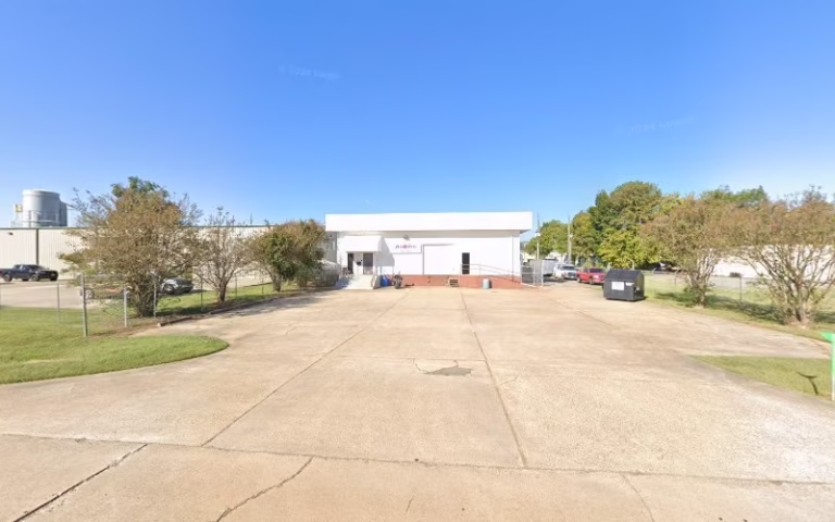 164687 air pro heating cooling systems llc 1 768x480