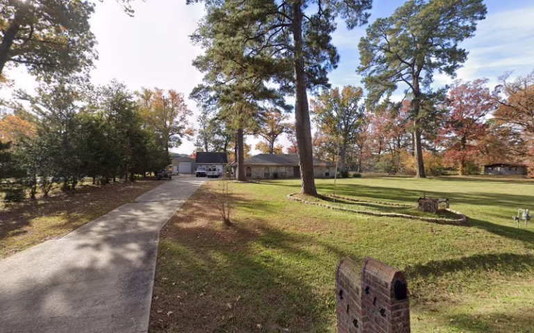 164690 alpine air llc 768x480