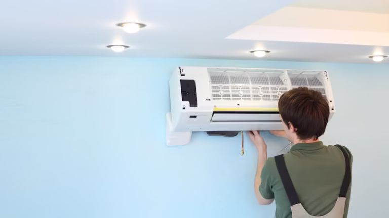 164693 brooks heating air conditioning 768x432