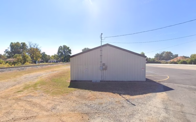 164704 crosby co llc 1 768x480