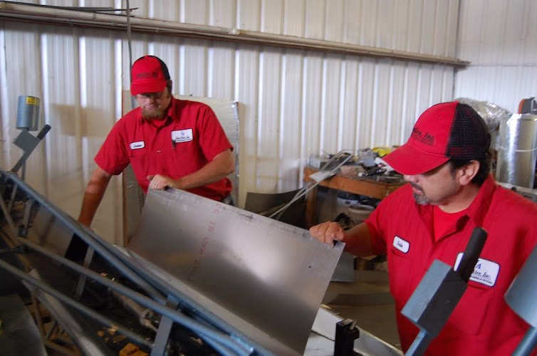 164719 lenaire inc 1