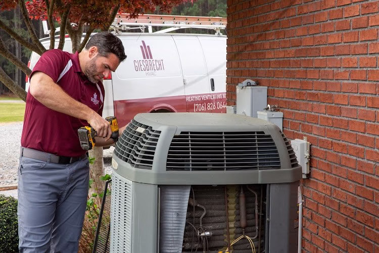 164728 giesbrecht hvac augusta 1