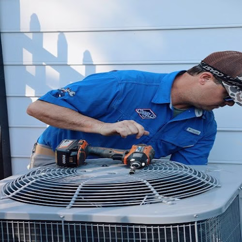 164757 connells heating and air 1