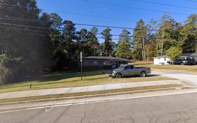 164766 atlas heating air conditioning 3 768x480