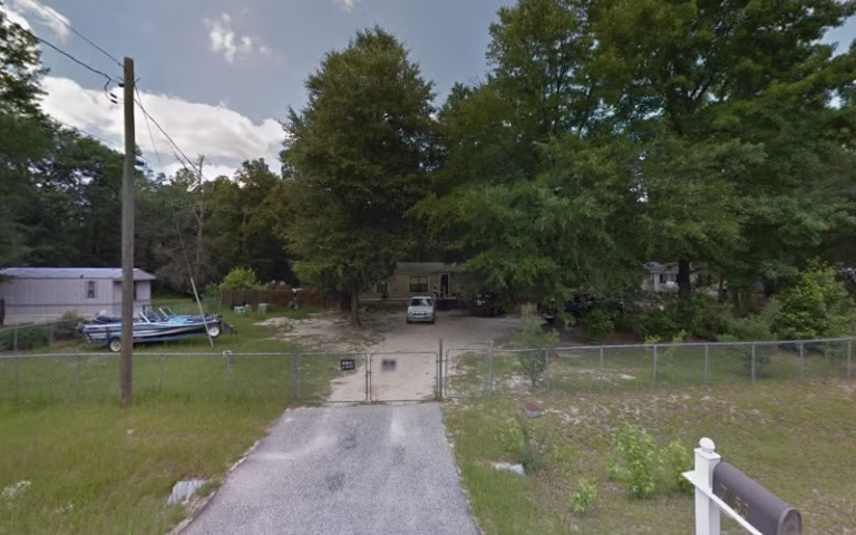 164778 northstar heating air conditioning 768x480