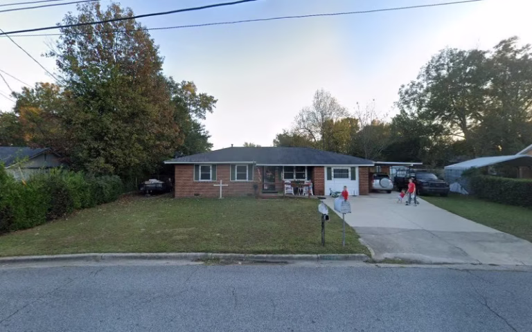 164784 j l heating air conditioning 1 768x480