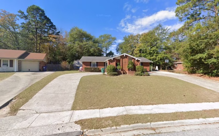 164790 queen air solutions 768x480